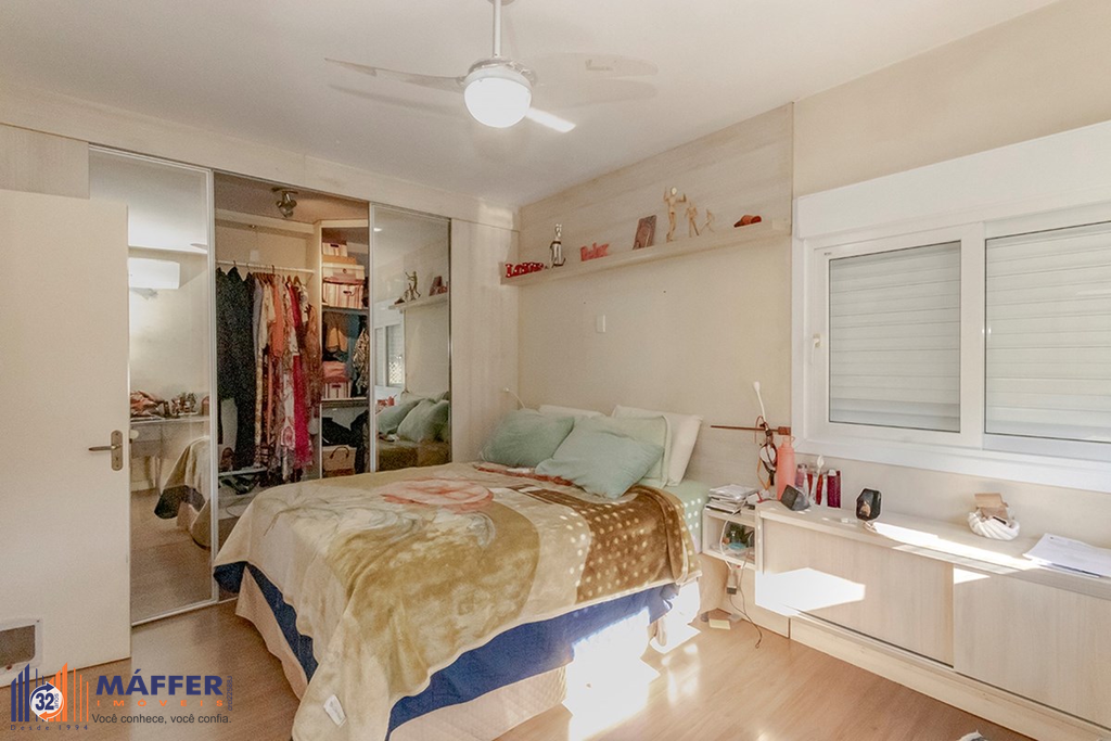 Casa, 3 quartos, 191 m² - Foto 52