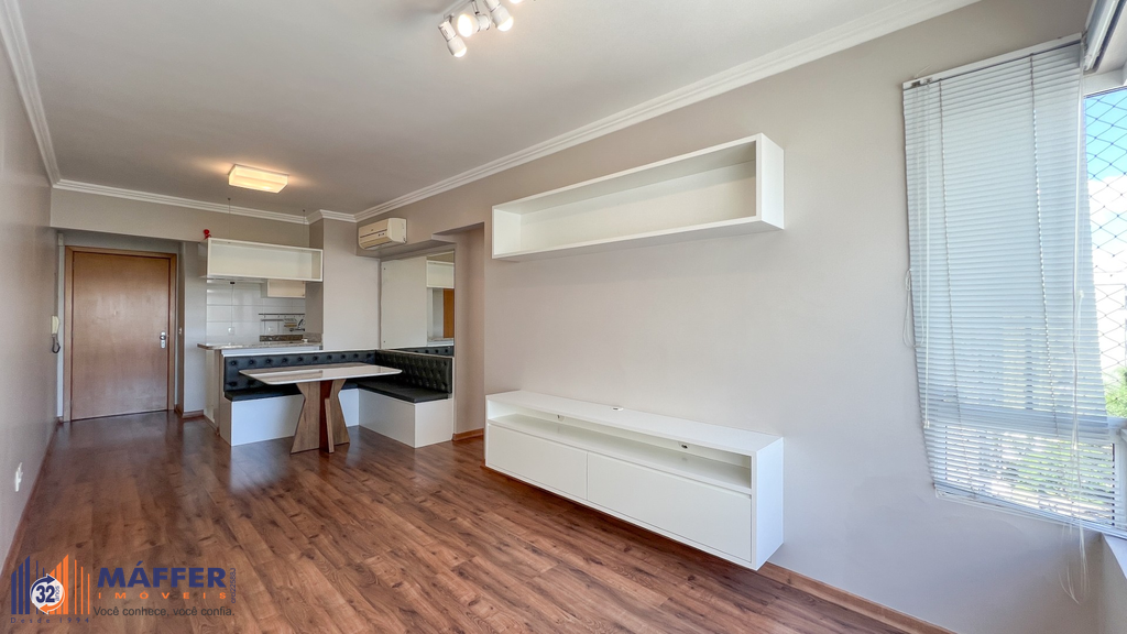 Apartamento, 3 quartos, 71 m² - Foto 30