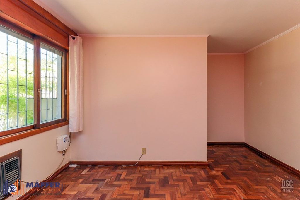Casa, 7 quartos, 330 m² - Foto 24