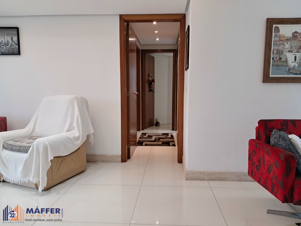 Cobertura, 3 quartos, 250 m² - Foto 37