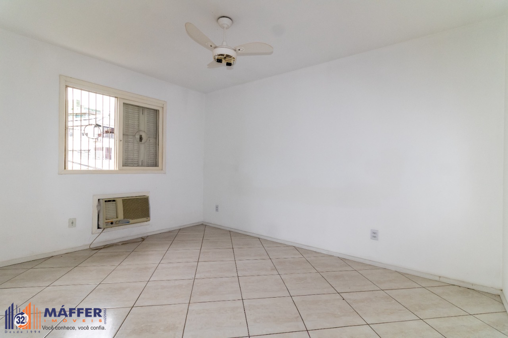 Casa, 5 quartos, 230 m² - Foto 8