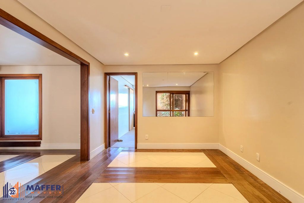 Casa, 4 quartos, 400 m² - Foto 38
