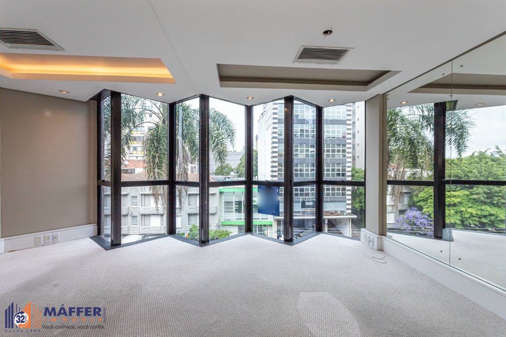 Sala-Conjunto, 82 m² - Foto 20