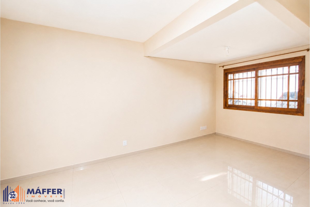Casa de Condomínio, 3 quartos - Foto 28