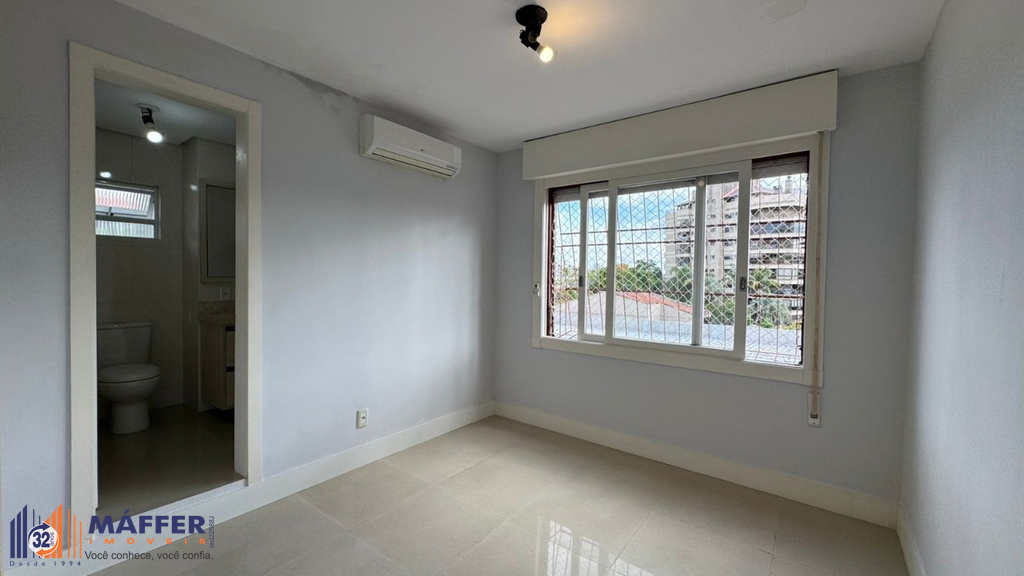 Apartamento, 2 quartos, 84 m² - Foto 8