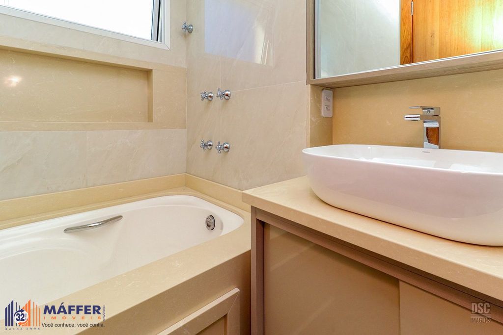 Cobertura, 3 quartos, 235 m² - Foto 18