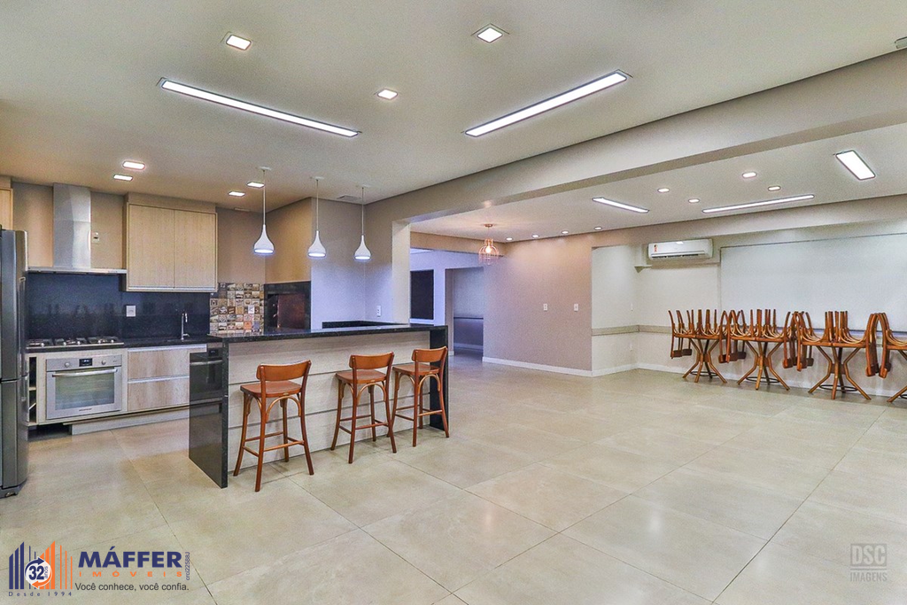 Apartamento, 3 quartos, 84 m² - Foto 15