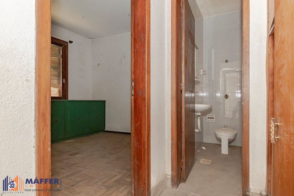 Casa, 3 quartos, 400 m² - Foto 11