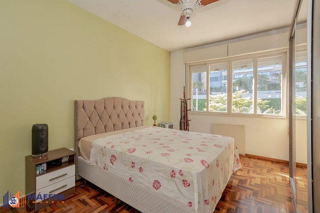 Apartamento, 2 quartos, 85 m² - Foto 19