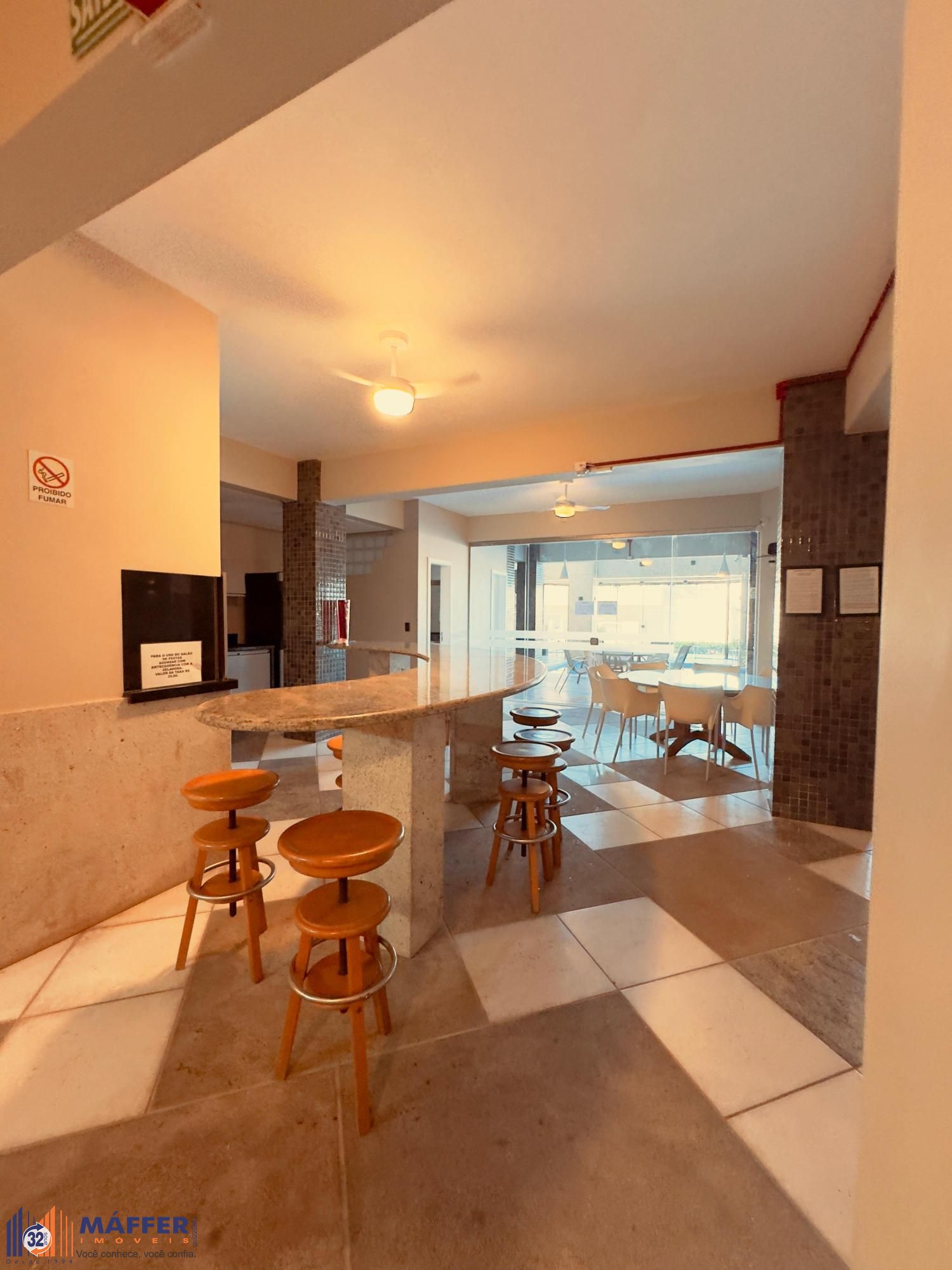 Apartamento, 3 quartos, 110 m² - Foto 27