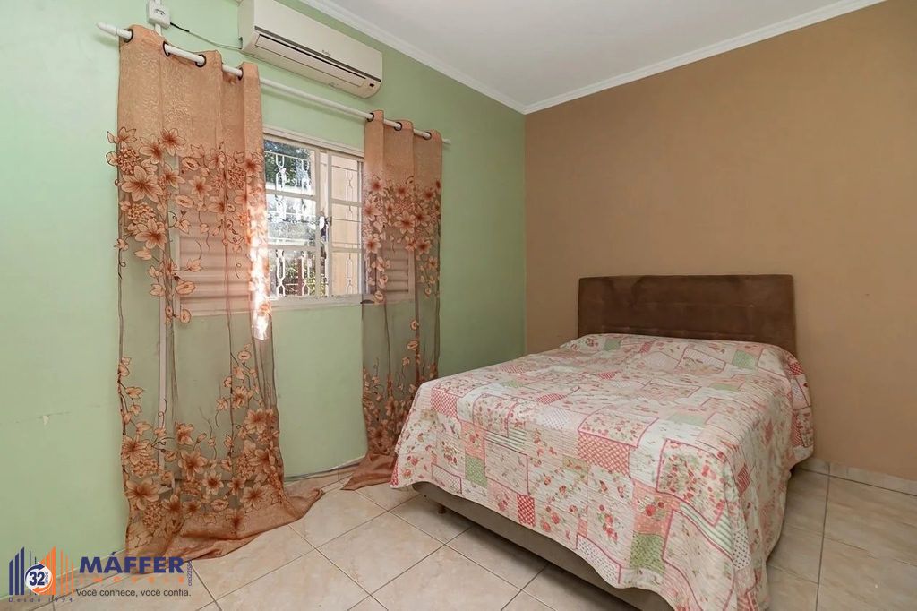 Casa, 4 quartos, 130 m² - Foto 16