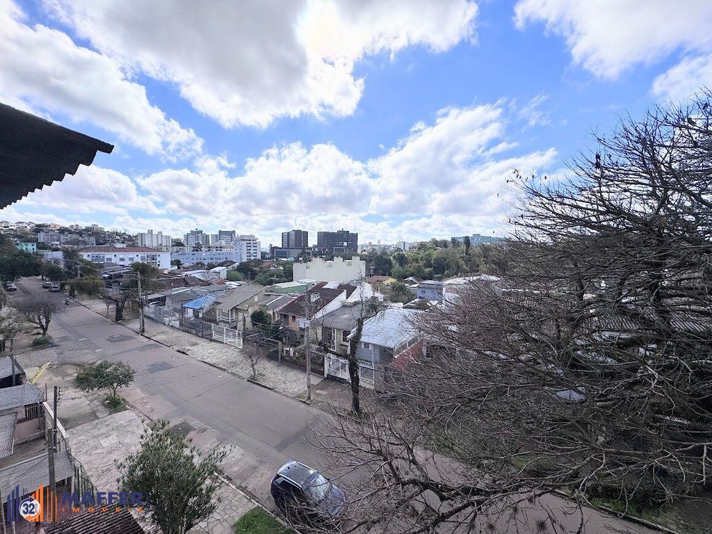 Apartamento, 2 quartos, 54 m² - Foto 30