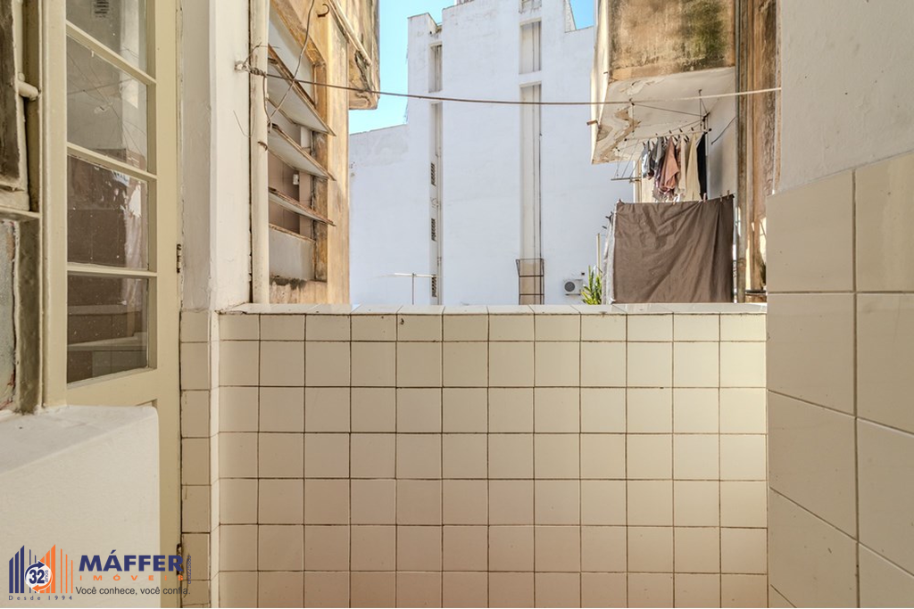 Apartamento, 3 quartos, 91 m² - Foto 6