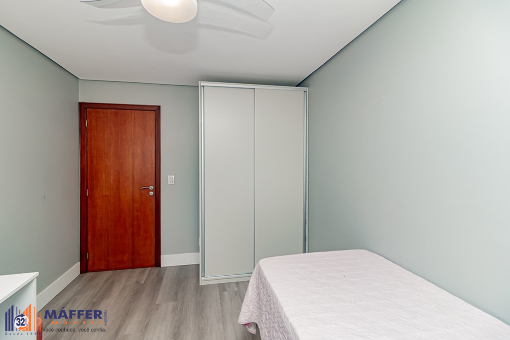 Cobertura, 3 quartos, 289 m² - Foto 3
