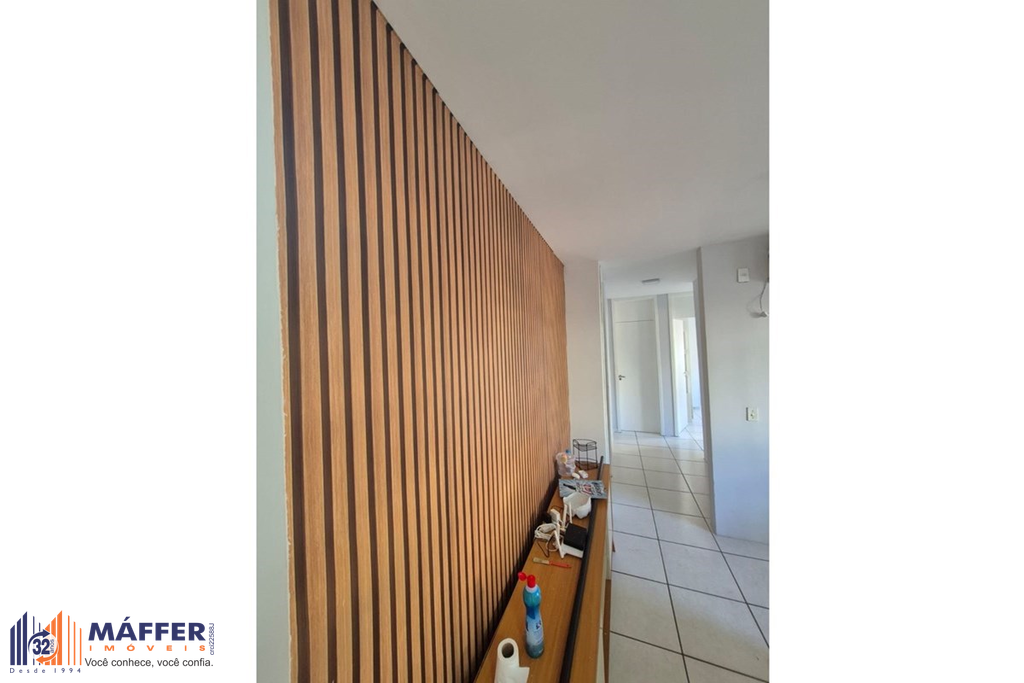 Apartamento, 3 quartos, 70 m² - Foto 17