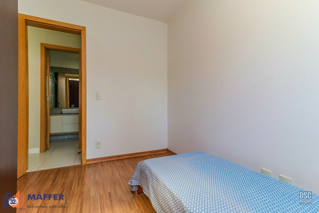 Apartamento, 2 quartos, 52 m² - Foto 43