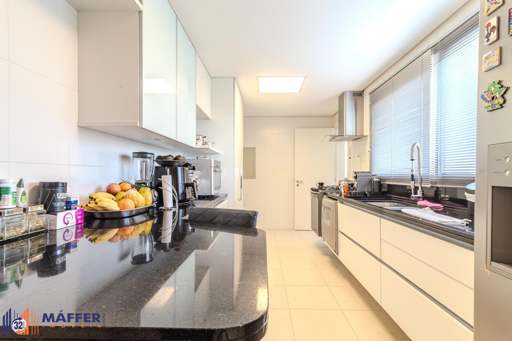 Apartamento, 3 quartos, 219 m² - Foto 28