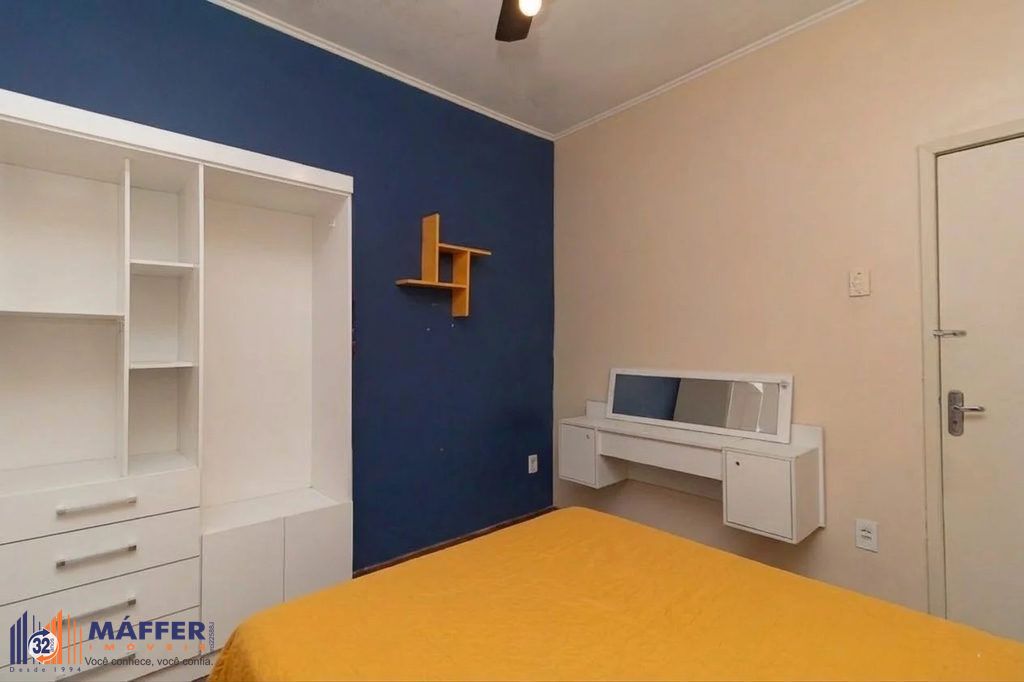 Casa, 4 quartos, 130 m² - Foto 19