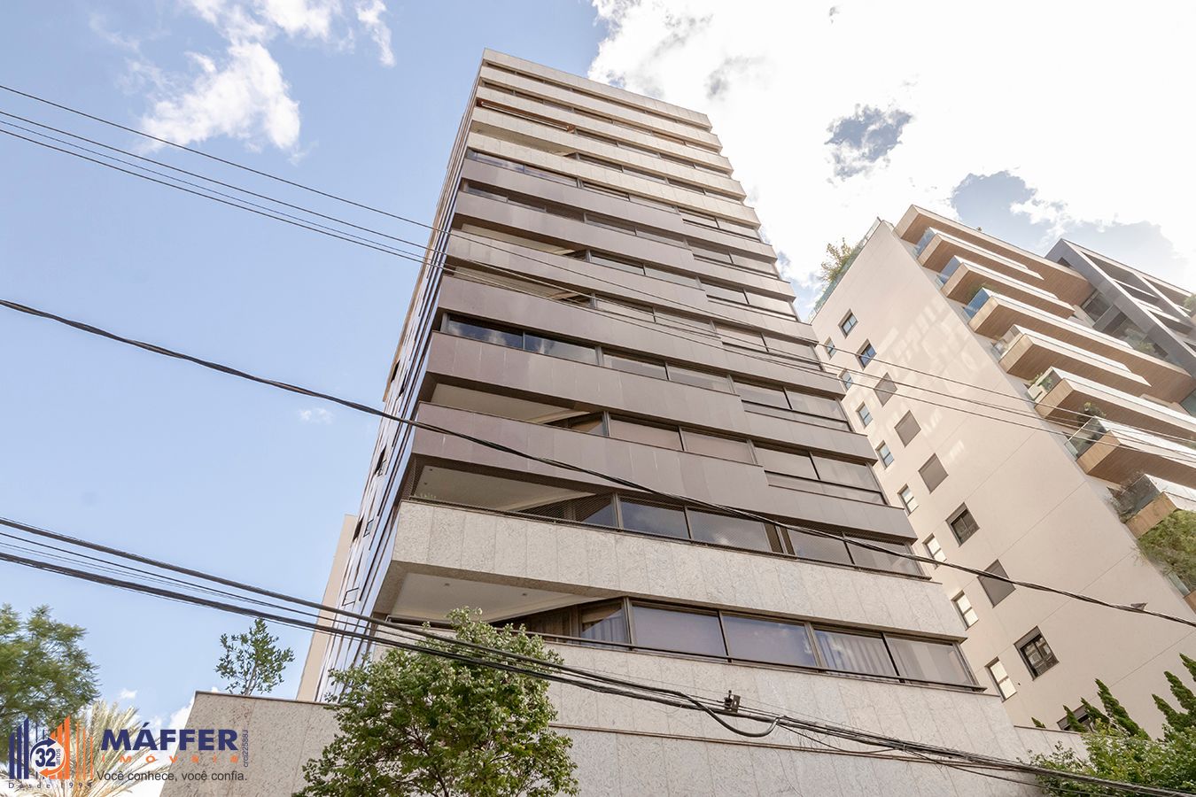 Cobertura, 3 quartos, 569 m² - Foto 2