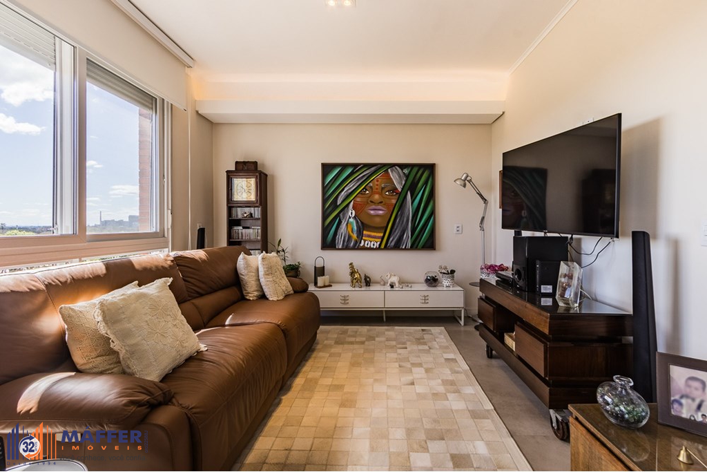 Apartamento, 2 quartos, 120 m² - Foto 30