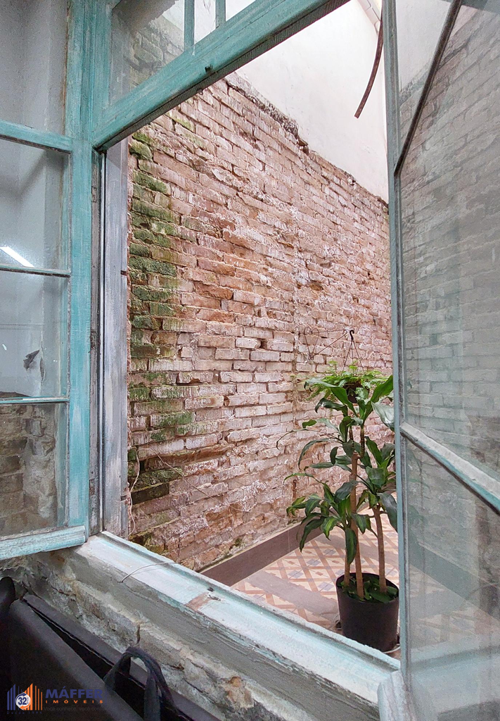 Casa, 3 quartos, 121 m² - Foto 7