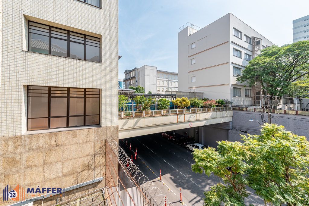 Apartamento, 3 quartos, 86 m² - Foto 8