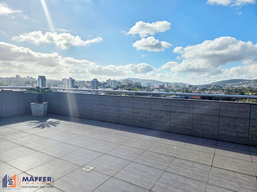 Apartamento, 1 quarto, 36 m² - Foto 5