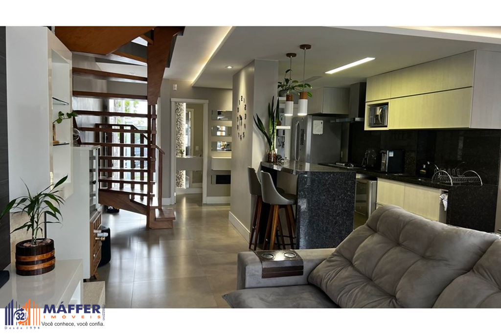 Casa, 2 quartos, 100 m² - Foto 18