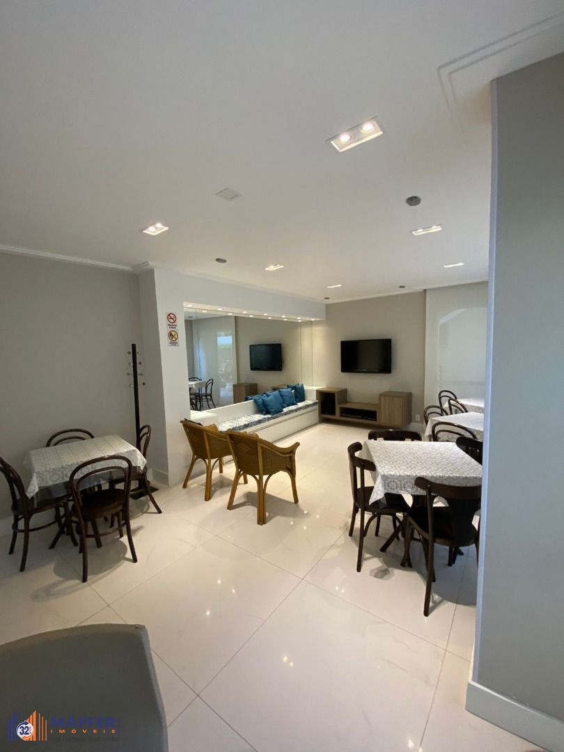 Apartamento, 1 quarto, 54 m² - Foto 16