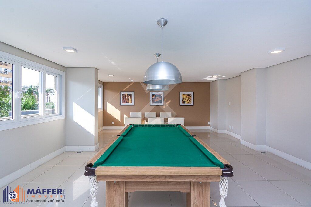 Apartamento, 1 quarto, 52 m² - Foto 17
