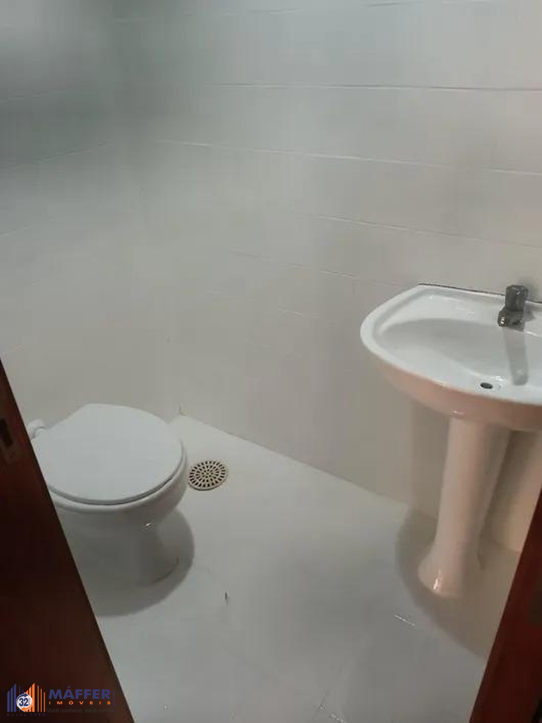 Apartamento, 3 quartos, 120 m² - Foto 8