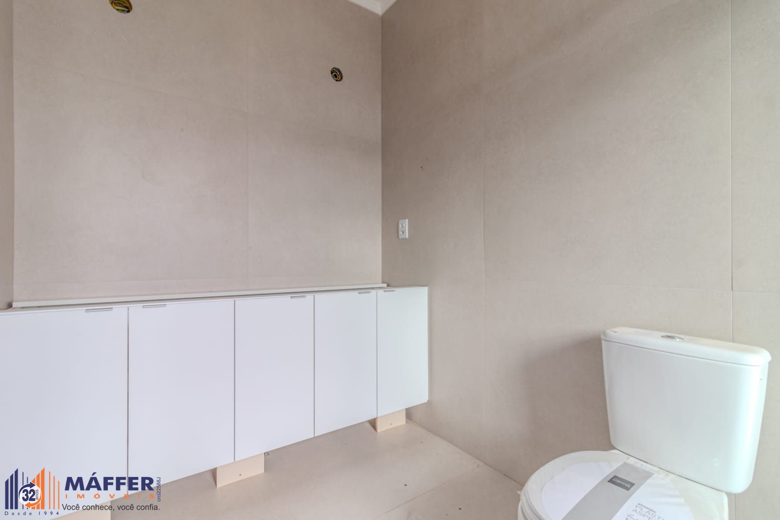 Casa, 3 quartos, 219 m² - Foto 13