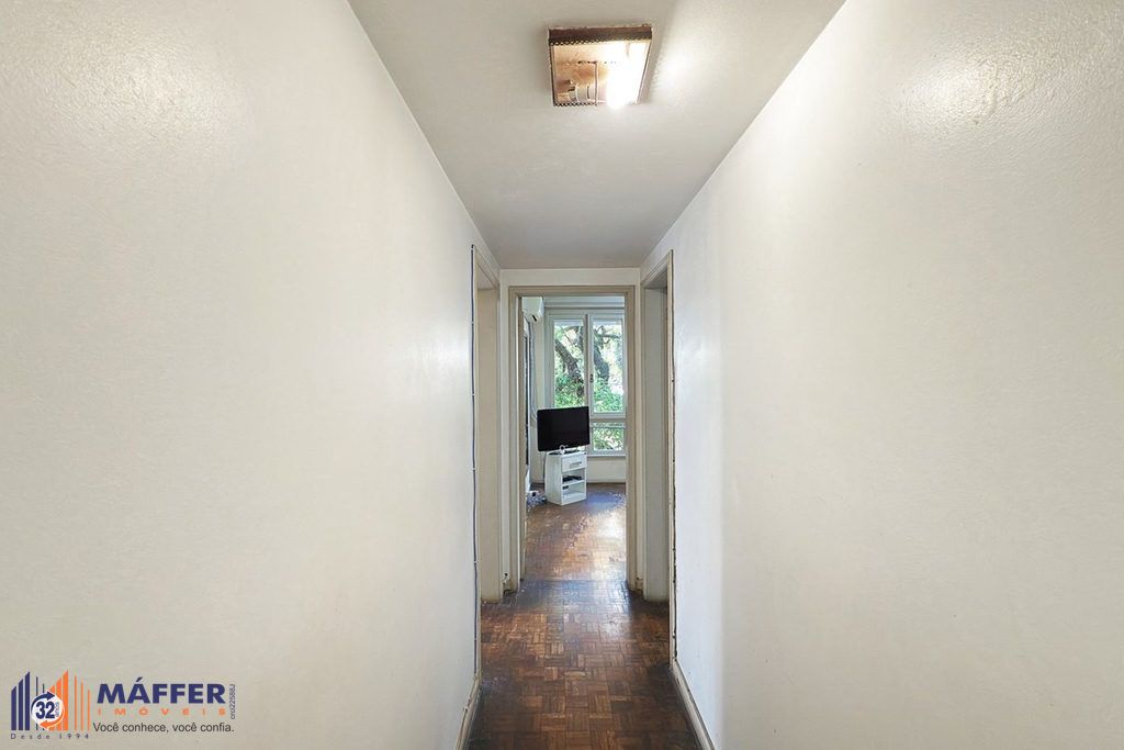 Apartamento, 3 quartos, 127 m² - Foto 17