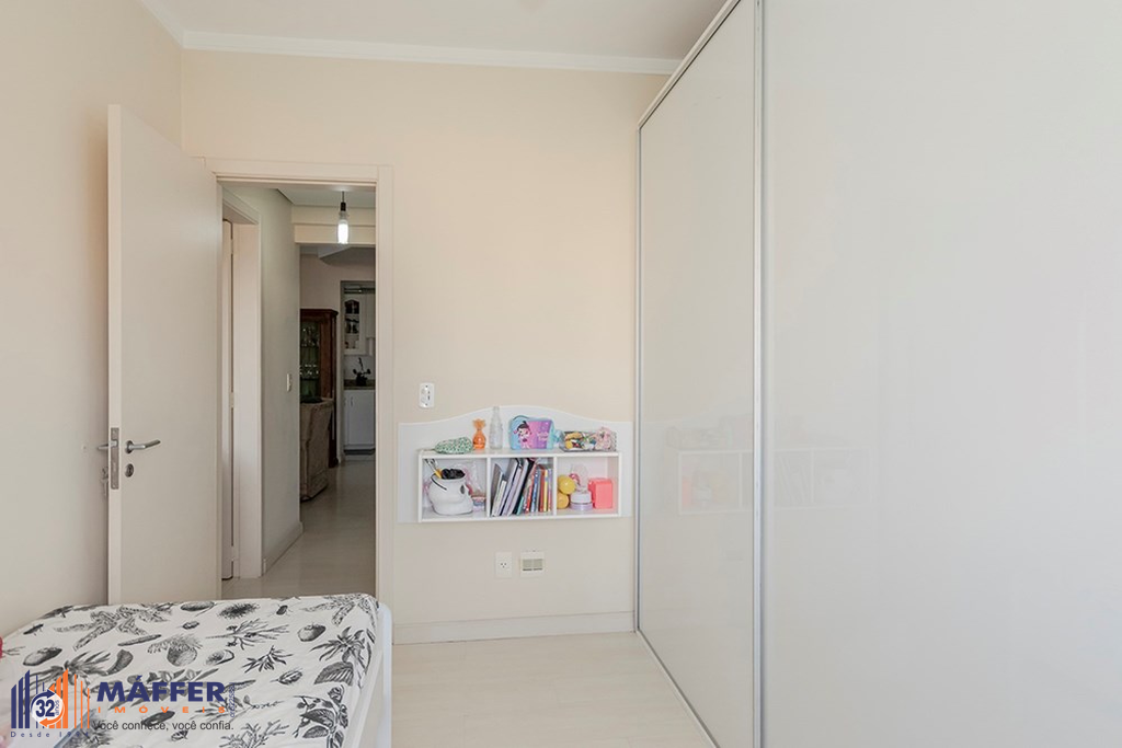 Apartamento, 2 quartos, 63 m² - Foto 36