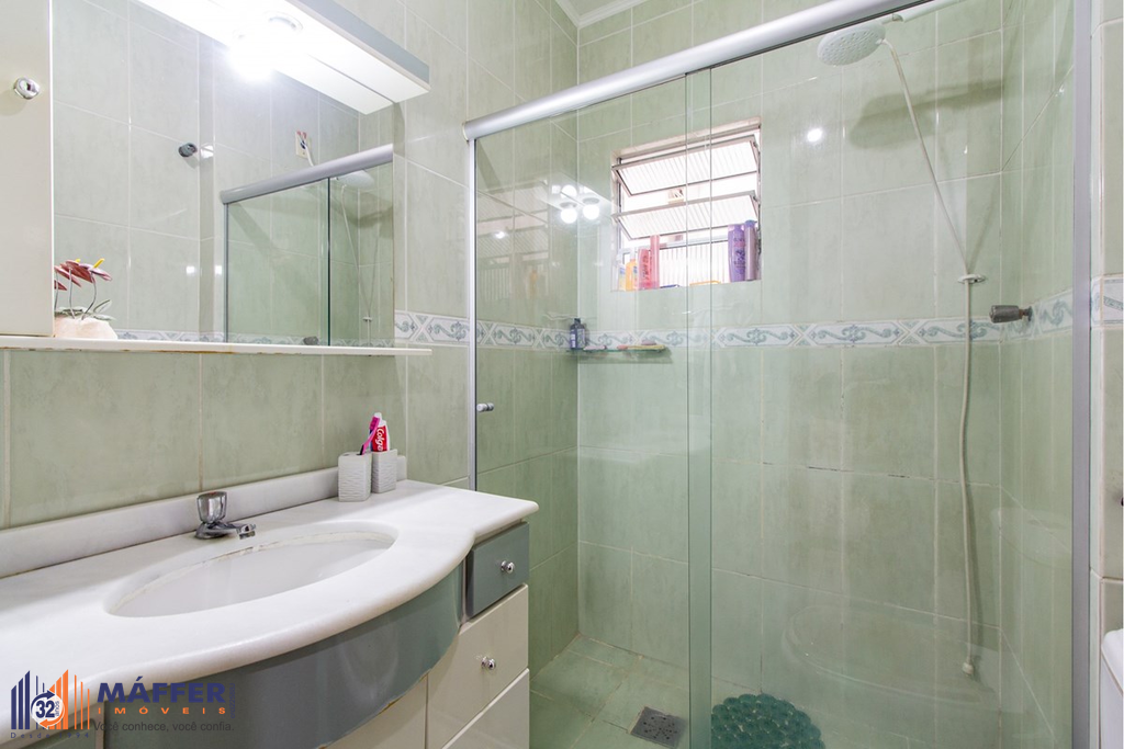 Apartamento, 2 quartos, 58 m² - Foto 15