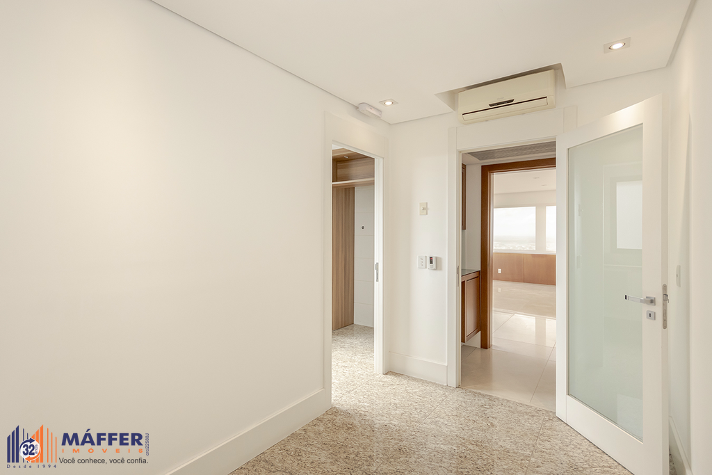 Apartamento, 3 quartos, 705 m² - Foto 12