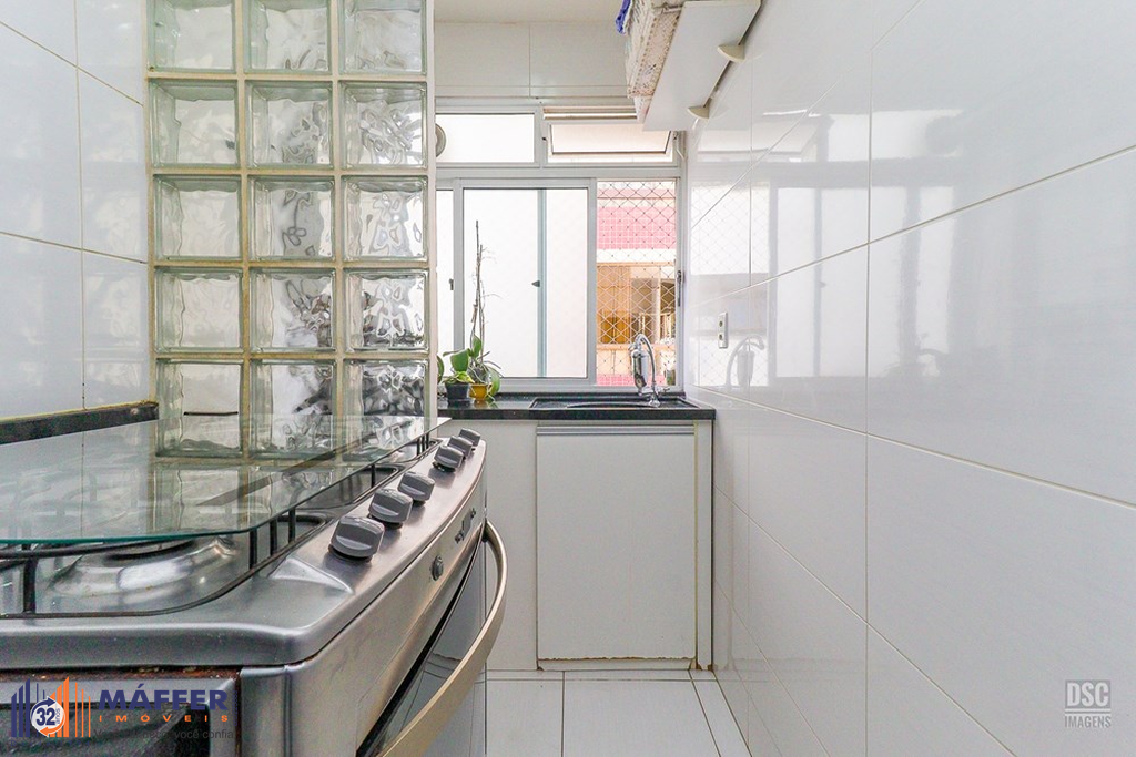 Cobertura, 2 quartos, 98 m² - Foto 38