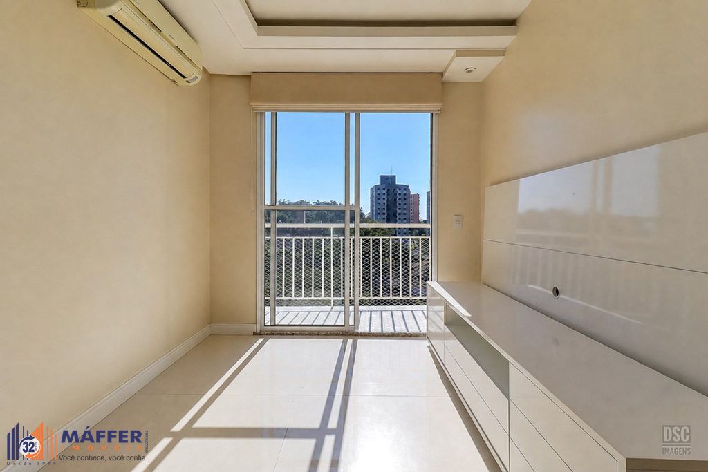 Apartamento, 2 quartos, 57 m² - Foto 32