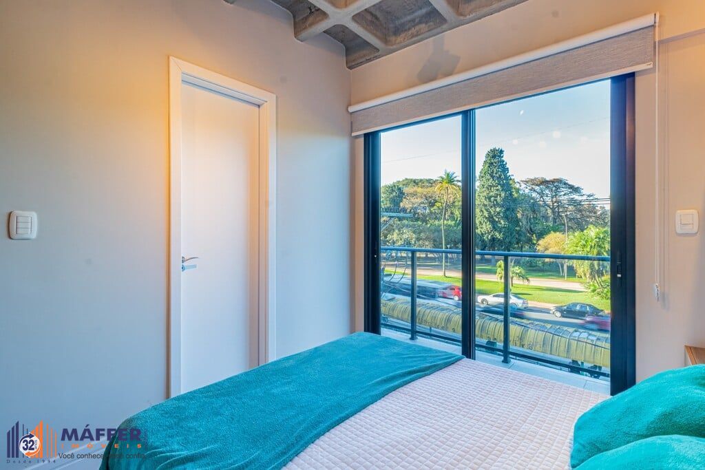 Apartamento, 1 quarto, 126 m² - Foto 18