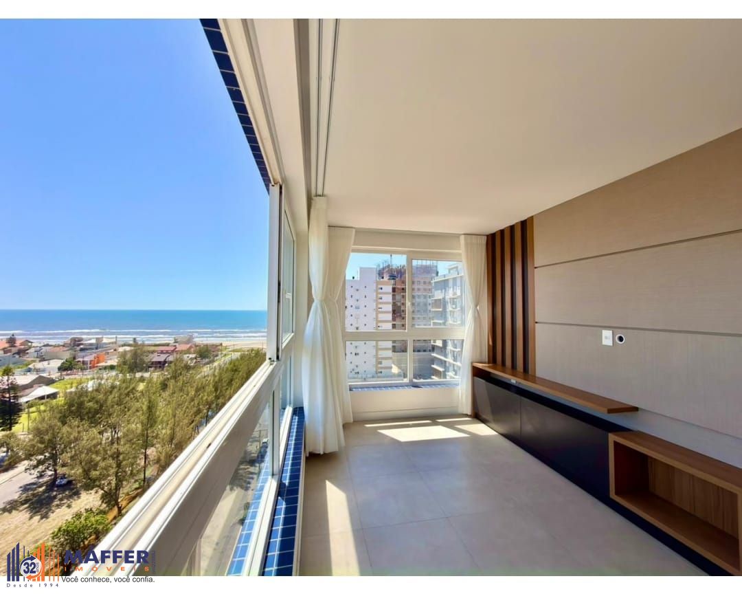 Apartamento, 3 quartos, 75 m² - Foto 14