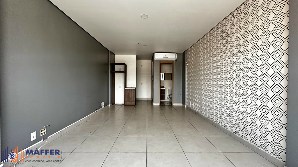 Sala-Conjunto, 33 m² - Foto 16