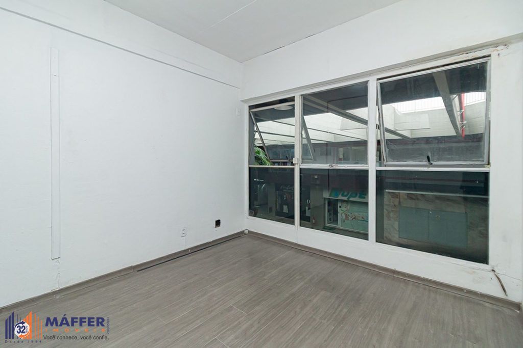 Loja-Salão, 43 m² - Foto 17