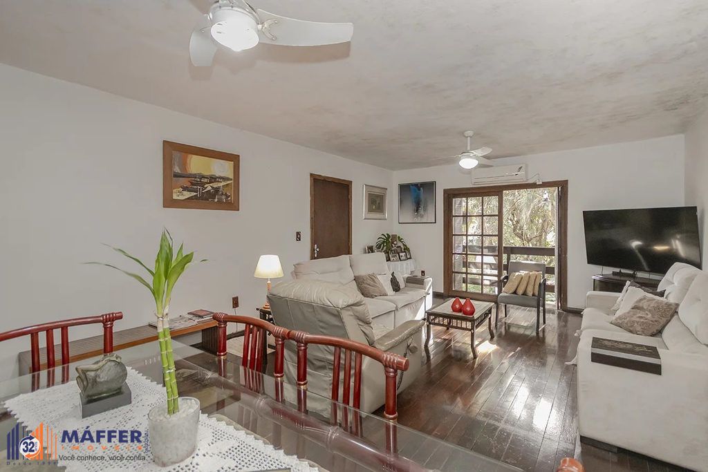 Casa, 3 quartos, 285 m² - Foto 16