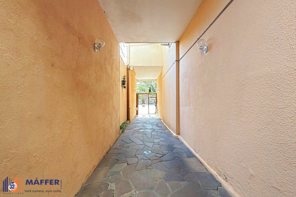 Apartamento, 2 quartos, 75 m² - Foto 6