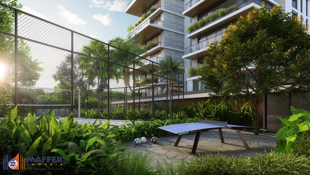 Apartamento, 4 quartos, 421 m² - Foto 18