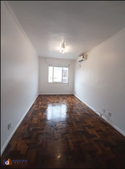 Apartamento, 1 quarto, para alugar, 47 m², Vila Ipiranga - Porto Alegre — foto 2