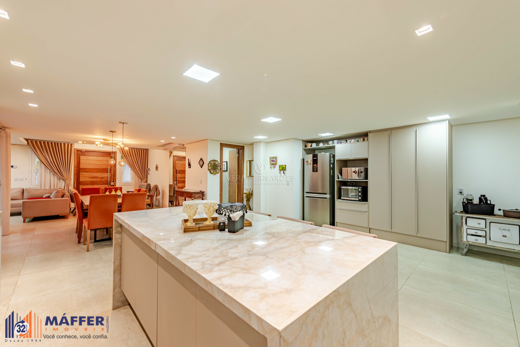 Casa, 2 quartos, 224 m² - Foto 27