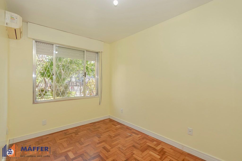 Apartamento, 2 quartos, 50 m² - Foto 27