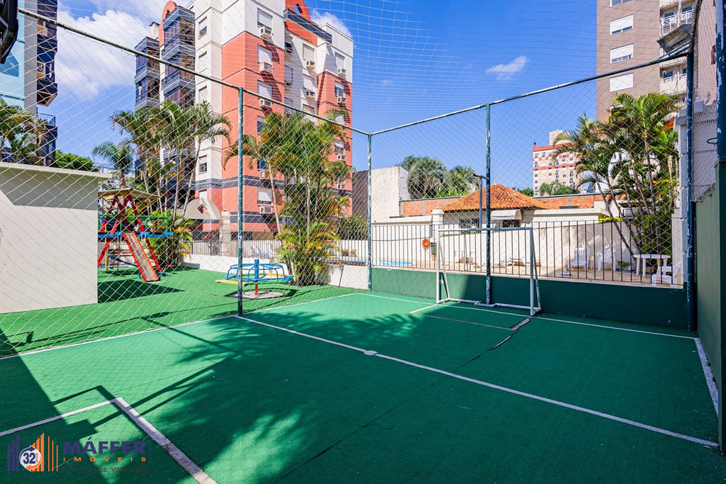 Apartamento, 3 quartos, 68 m² - Foto 11