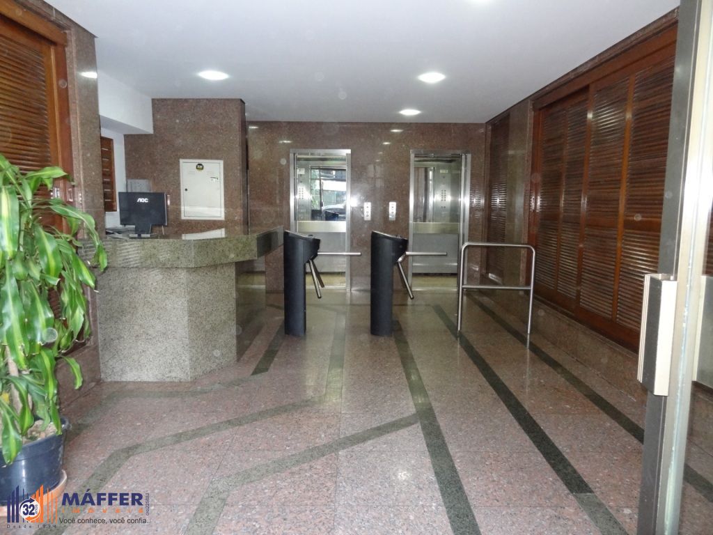 Sala Comercial, 1 sala, para alugar, 205 m², Moinhos de Vento - Porto Alegre — foto 3